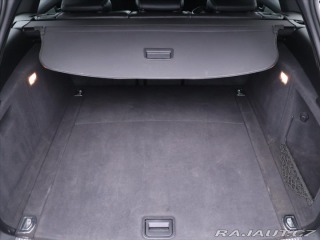 Audi A4 3,0 TDI 180kW quattro 2012