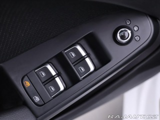 Audi A4 3,0 TDI 180kW quattro 2012