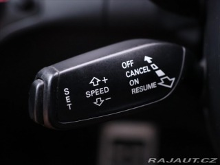 Audi A4 3,0 TDI 180kW quattro 2012