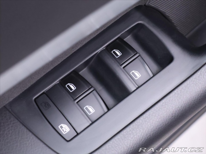 Audi A6 3,0 TDI 165kW Aut. Quattr 2005