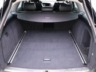 Audi A6 3,0 TDI 165kW Aut. Quattr 2005