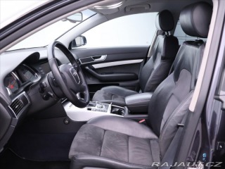 Audi A6 3,0 TDI 165kW Aut. Quattr 2005