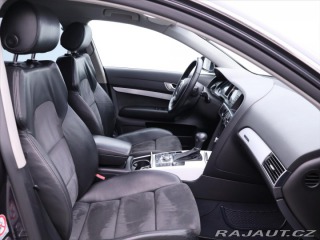 Audi A6 3,0 TDI 165kW Aut. Quattr 2005