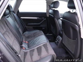 Audi A6 3,0 TDI 165kW Aut. Quattr 2005