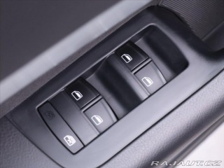 Audi A6 3,0 TDI 165kW Aut. Quattr 2005