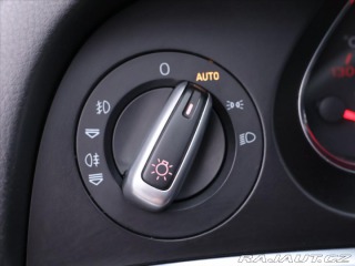 Audi A6 3,0 TDI 165kW Aut. Quattr 2005