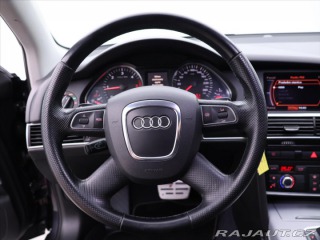 Audi A6 3,0 TDI 165kW Aut. Quattr 2005