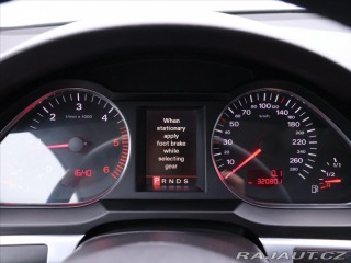 Audi A6 3,0 TDI 165kW Aut. Quattr 2005