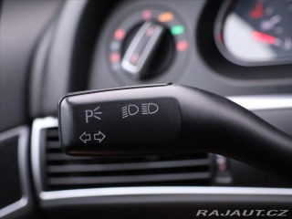 Audi A6 3,0 TDI 165kW Aut. Quattr 2005