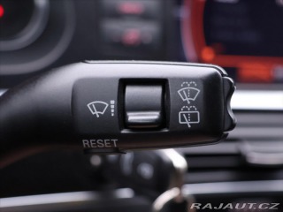 Audi A6 3,0 TDI 165kW Aut. Quattr 2005