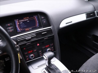 Audi A6 3,0 TDI 165kW Aut. Quattr 2005