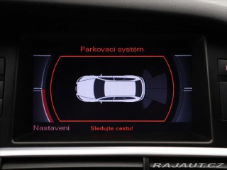 Audi A6 3,0 TDI 165kW Aut. Quattr 2005