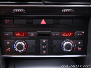 Audi A6 3,0 TDI 165kW Aut. Quattr 2005