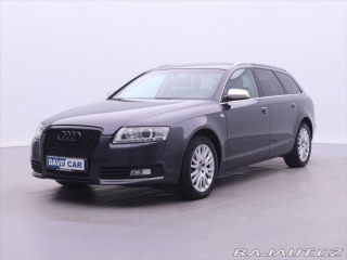 Audi A6 3,0 TDI 165kW Aut. Quattr 2005