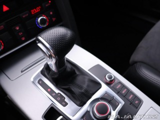 Audi A6 3,0 TDI 165kW Aut. Quattr 2005