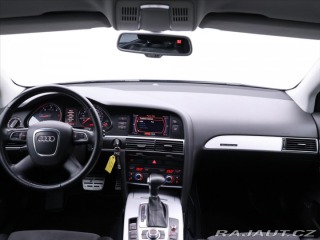 Audi A6 3,0 TDI 165kW Aut. Quattr 2005