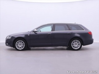 Audi A6 3,0 TDI 165kW Aut. Quattr 2005