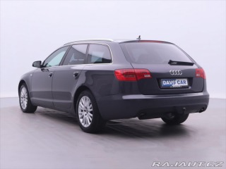 Audi A6 3,0 TDI 165kW Aut. Quattr 2005