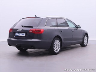 Audi A6 3,0 TDI 165kW Aut. Quattr 2005
