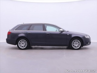 Audi A6 3,0 TDI 165kW Aut. Quattr 2005