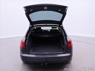 Audi A6 3,0 TDI 165kW Aut. Quattr 2005