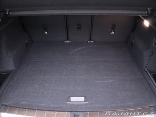 BMW X1 2,0 20d xDrive Aut. Sport 2017