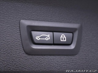 BMW X1 2,0 20d xDrive Aut. Sport 2017