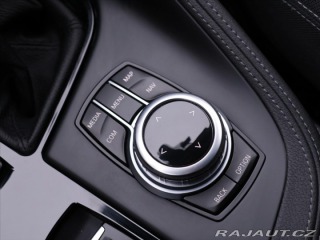 BMW X1 2,0 20d xDrive Aut. Sport 2017