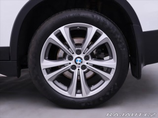 BMW X1 2,0 20d xDrive Aut. Sport 2017