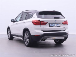 BMW X1 2,0 20d xDrive Aut. Sport 2017