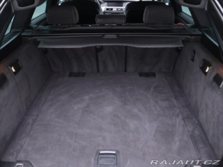 BMW 5 3,0 535d xDrive 230kW M-p 2012