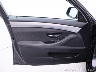 BMW 5 3,0 535d xDrive 230kW M-p 2012