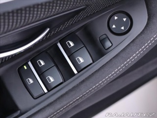 BMW 5 3,0 535d xDrive 230kW M-p 2012