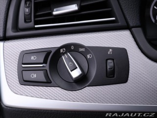 BMW 5 3,0 535d xDrive 230kW M-p 2012