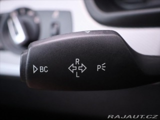 BMW 5 3,0 535d xDrive 230kW M-p 2012