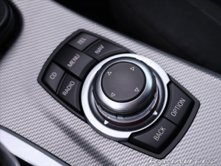 BMW 5 3,0 535d xDrive 230kW M-p 2012