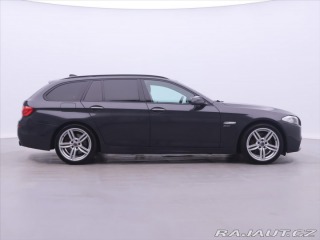 BMW 5 3,0 535d xDrive 230kW M-p 2012