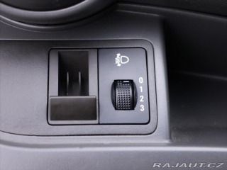 Chevrolet Spark 1,0 i 50kW Klimatizace CZ 2010