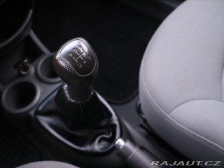 Chevrolet Spark 1,0 i 50kW Klimatizace CZ 2010
