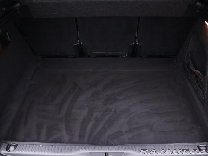 Citroën C4 Picasso 1,2 PT 96kW Virtual Navi 2016