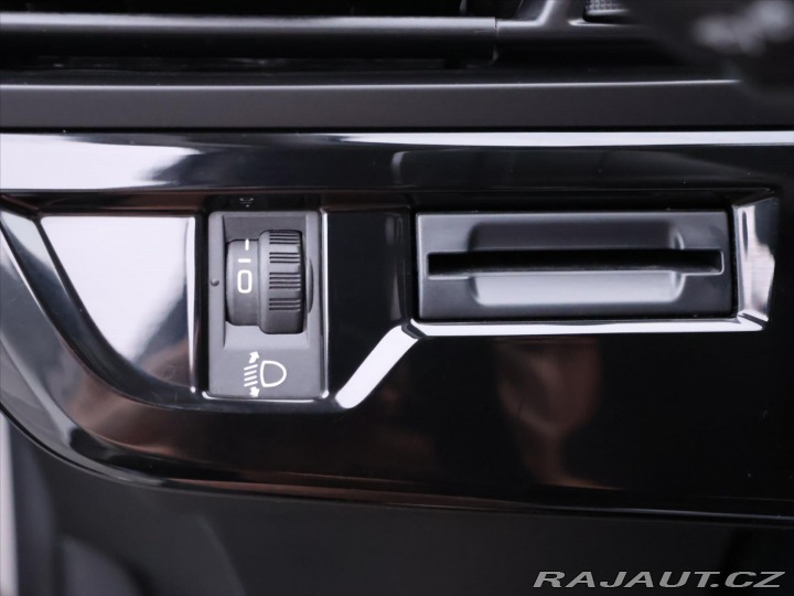 Citroën C4 Picasso 1,2 PT 96kW Virtual Navi 2016