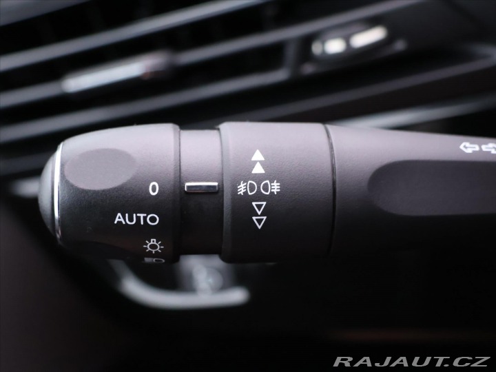 Citroën C4 Picasso 1,2 PT 96kW Virtual Navi 2016