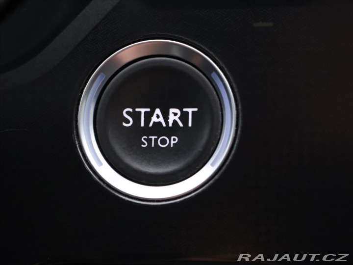 Citroën C4 Picasso 1,2 PT 96kW Virtual Navi 2016