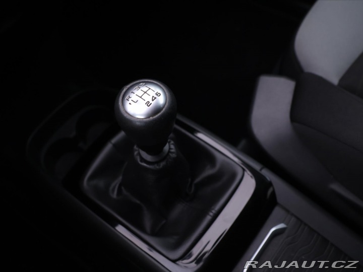 Citroën C4 Picasso 1,2 PT 96kW Virtual Navi 2016