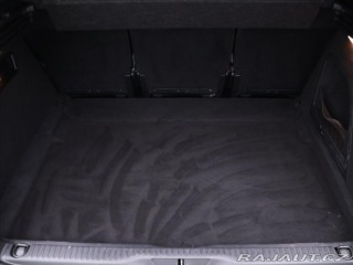 Citroën C4 Picasso 1,2 PT 96kW Feel 1.Maj 2016
