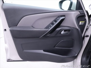 Citroën C4 Picasso 1,2 PT 96kW Feel 1.Maj 2016