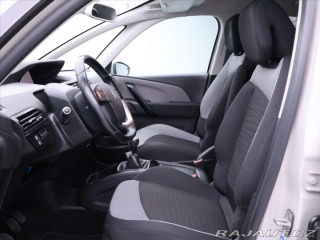 Citroën C4 Picasso 1,2 PT 96kW Feel 1.Maj 2016