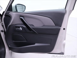 Citroën C4 Picasso 1,2 PT 96kW Feel 1.Maj 2016
