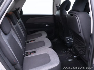 Citroën C4 Picasso 1,2 PT 96kW Feel 1.Maj 2016