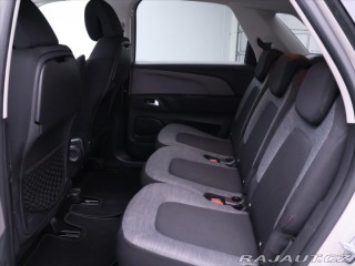Citroën C4 Picasso 1,2 PT 96kW Feel 1.Maj 2016